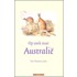 Op zoek naar Australie