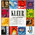 Kleur