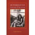 De wereld van Anne Frank