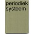 Periodiek systeem