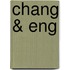 Chang & Eng
