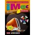 IMac