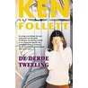 De derde tweeling by Ken Follett