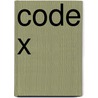 Code x by Unknown