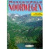 Noorwegen