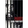 Lastig parket by S. Paretsky