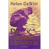 De laatste samoerai by H. DeWitt