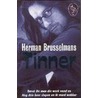 Tinner door Herman Brusselmans