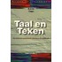 Taal en teken