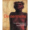 De oermens by R. Hisgen