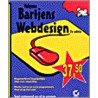 Webdesign