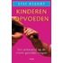 Kinderen opvoeden