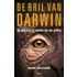 De bril van Darwin