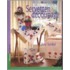 Servettendecoupage