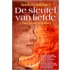 Sleutel van de liefde