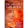 Sleutel van de liefde