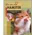 Alles over mijn hamster