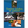 Tamme eenden en ganzen door J. Vogel