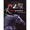 Karakterpaarden door K. von der Leyen