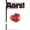 Aars! by Peter Verhelst