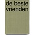 De beste vrienden