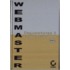 Webmaster Dreamweaver 3 Flash en Fireworks