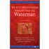 De psychologische kracht van de waterman