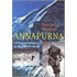 Annapurna