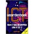 ICT-woordenboek