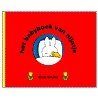 Het babyboek van Nijntje