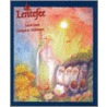 De Lentefee door J. Streit