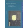 Japonius Tyrannus by J. Lamers
