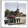 Wimby! / Engelse ed door Onbekend