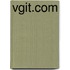VGIT.COM