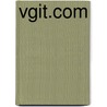 VGIT.COM