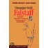 Falstaff