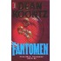 Fantomen