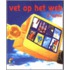 Vet op het web