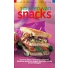 Smullen van snacks by I. van Blommestein