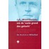 J.G. Woelderink: om de vaste grond des geloofs