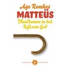 Matteus door A. Romkes
