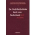 De Oud-Katholieke Kerk van Nederland