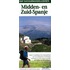 Midden- en Zuid-Spanje