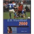 EK voetbal 2000