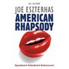 American Rhapsody door J. Eszterhas