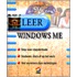 Leer Windows Me