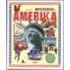 Reis door Noord-Amerika