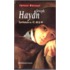 Joseph Haydn, Symfonieen nr. 47, 48 en 49