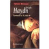 Joseph Haydn, Symfonieen nr. 47, 48 en 49 by I. Bossuyt