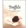 Truffels by P.J. Pebeyre